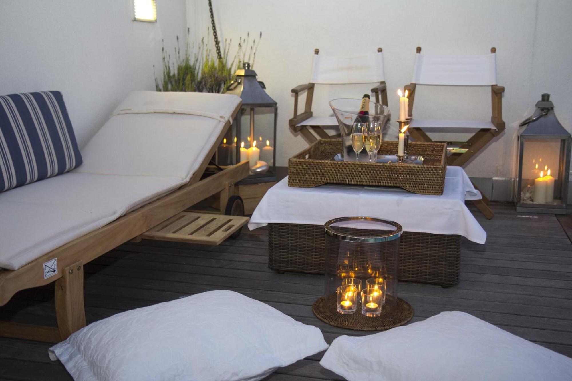 Pavi Apts Ljubljana - Private Rooftop Swimming Pool Δωμάτιο φωτογραφία
