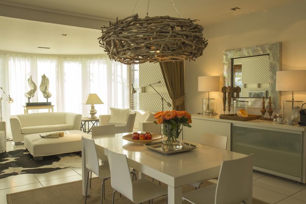 Pavi Apts Ljubljana - Private Rooftop Swimming Pool Δωμάτιο φωτογραφία